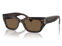 Sonnenbrille  D&G Dame 0DG4462502/7352 - 0DG4462502/7352